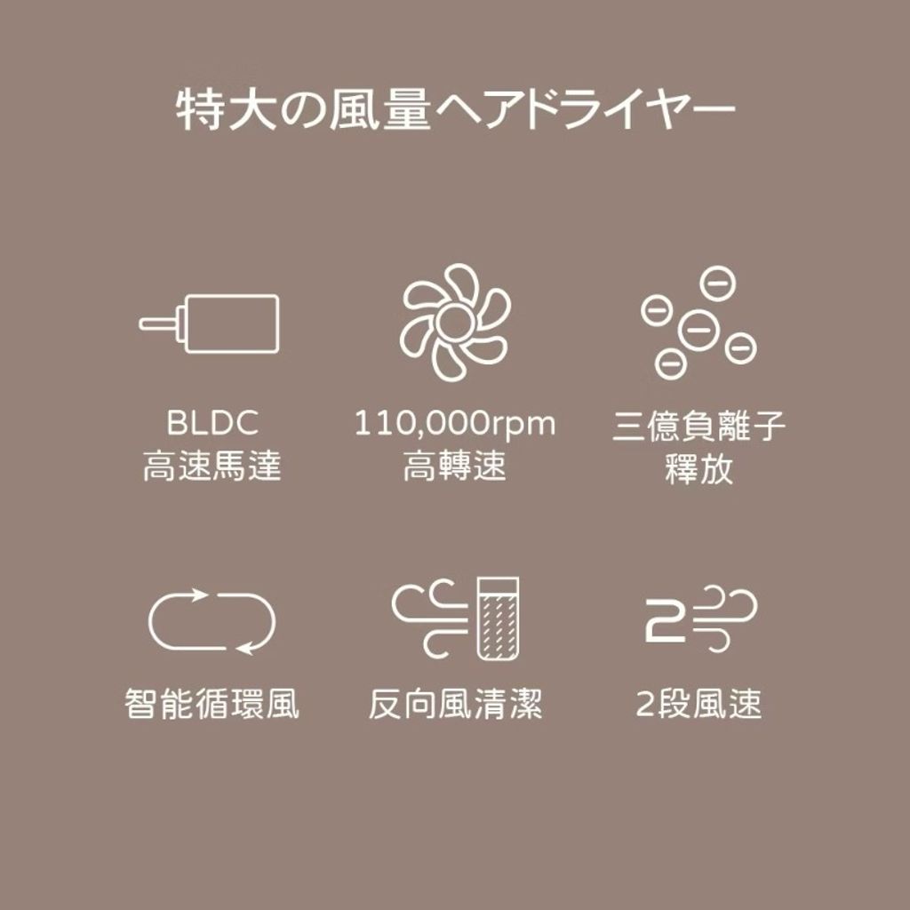 image_AEA2CCAF-DCAE-4856-9BAD-423B2C84C772_1768748884