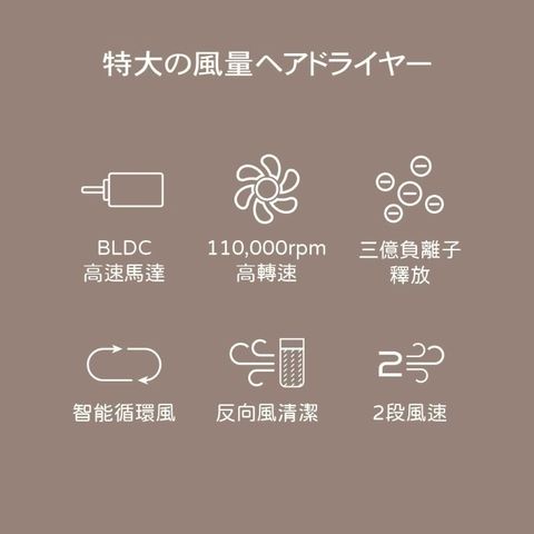 image_AEA2CCAF-DCAE-4856-9BAD-423B2C84C772_1768748884