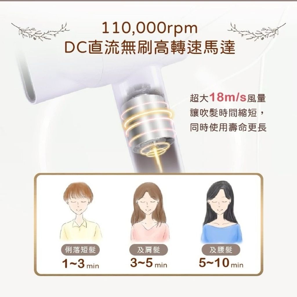 image_8A0290D6-900E-44C4-936C-5BF7D77161B5_1768748884