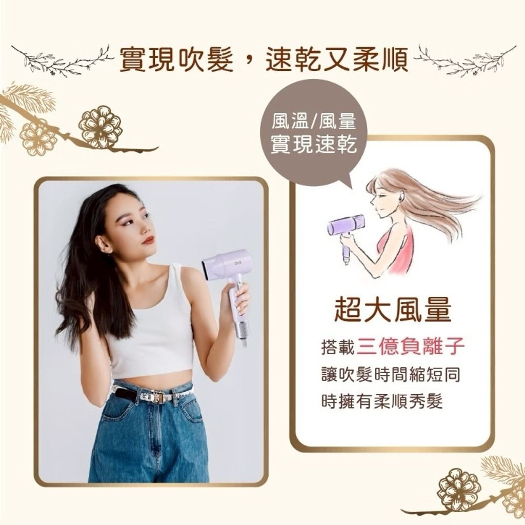 image_EA7D57F0-F1D2-4339-838E-2F4838492F44_1768748884