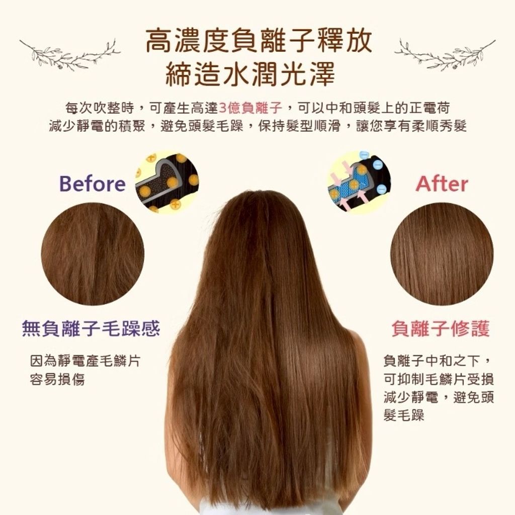 image_25DC74BC-AF56-435F-B1BB-4CC087AD31A8_1768748884