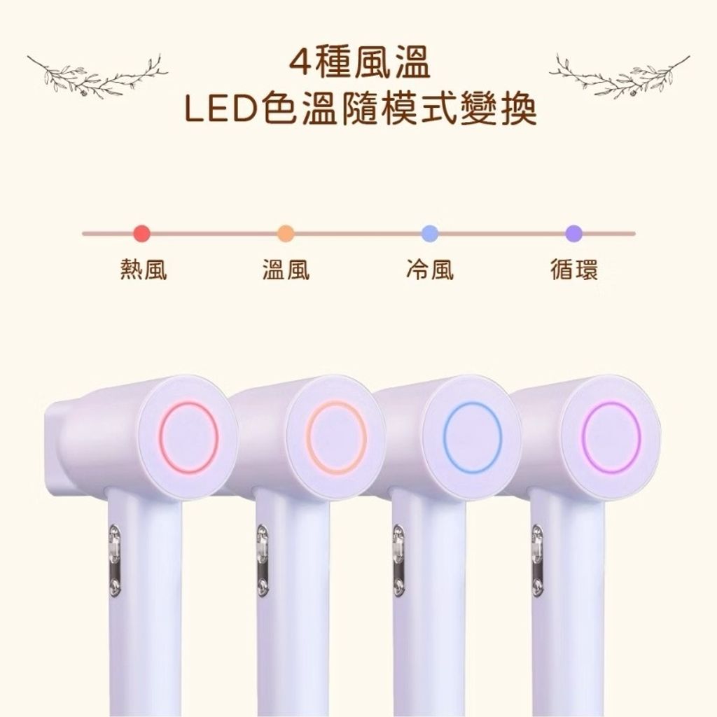 image_D9C49160-F677-4739-A695-3DA5192B510F_1768748884