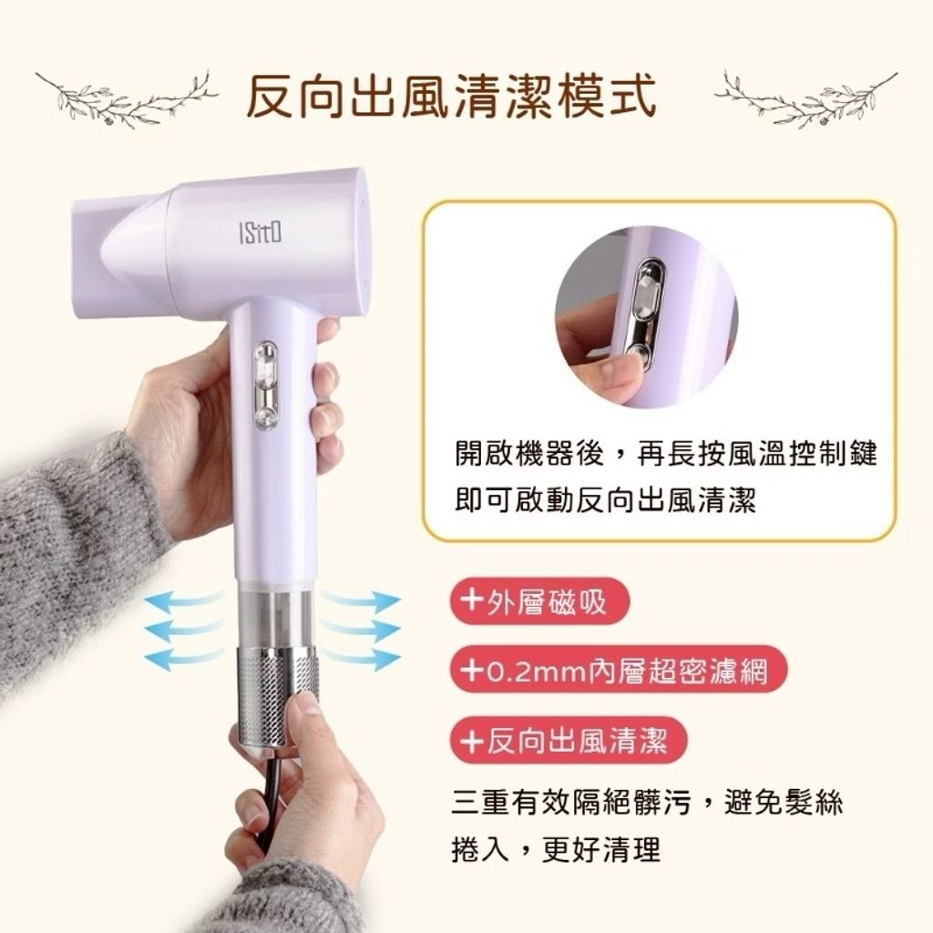 image_EC7115EE-BDD6-45EC-8DC8-05C978D69087_1768748884