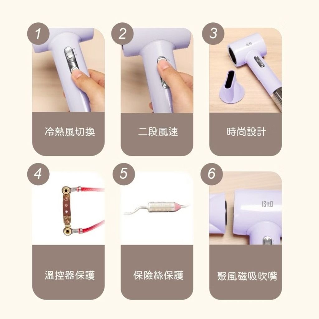 image_D9DB46B5-58A8-44D0-A340-8EEFF24877AE_1768748884