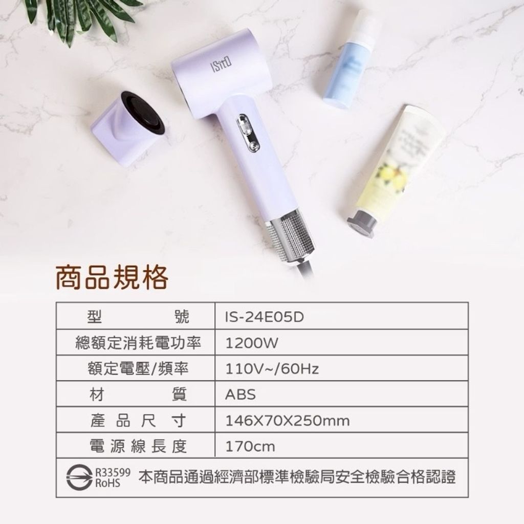 image_2801DE61-A1F3-461C-B3B8-359F3DBF525B_1768748884