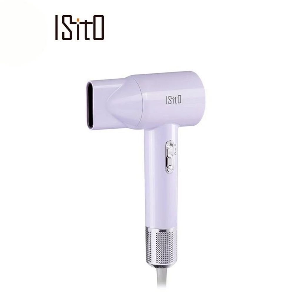 image_04494A4E-73C0-43F3-92E8-EF513BE67655_1768748884