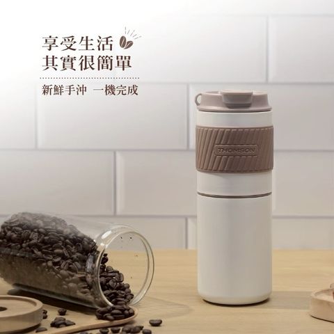 image_8A99DD56-9B99-46F5-893D-6F6D63F86262_1768749486