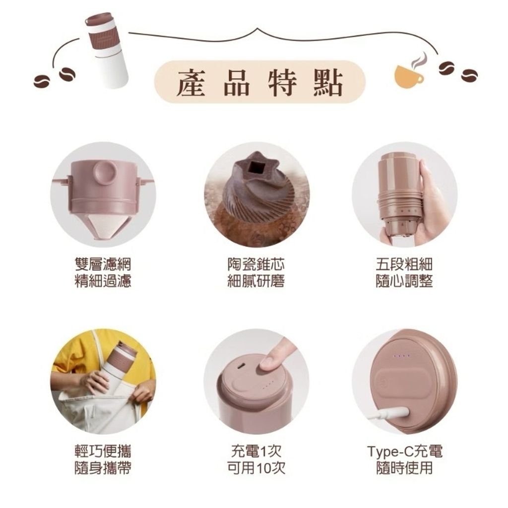 image_9CCCA96E-E178-4160-B4BD-7CC546414487_1768749486