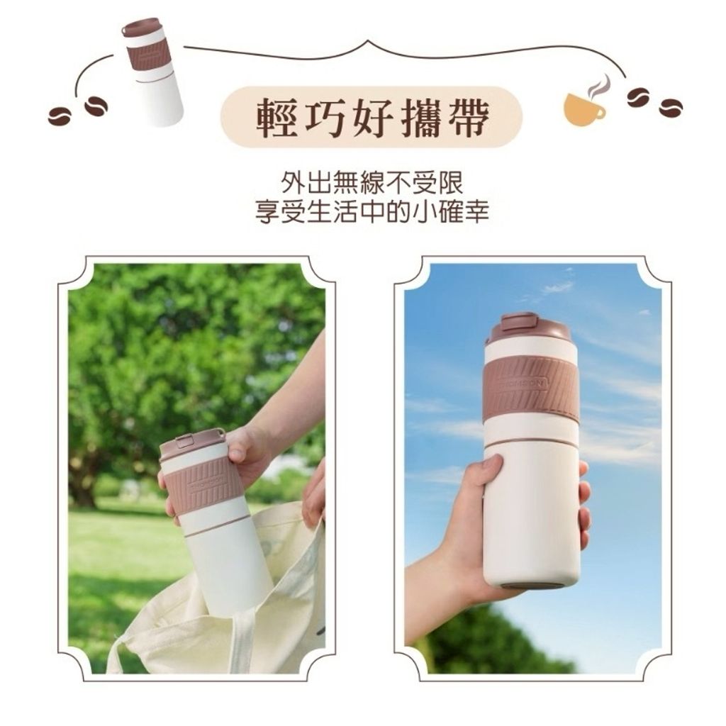 image_A4116FEB-8620-4437-9A92-738D963BEFCC_1768749486