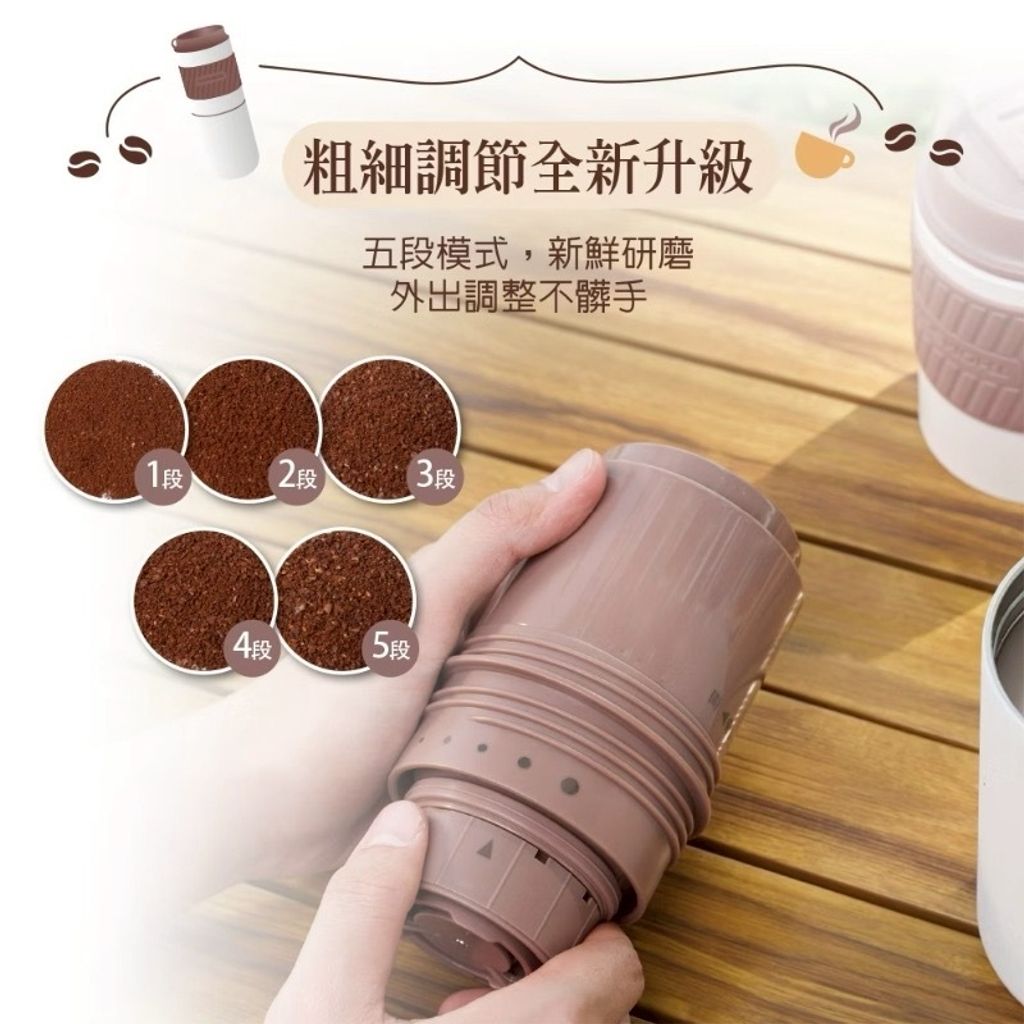 image_418C6F86-029C-4DA8-BC2A-65F00D8BD8C5_1768749486