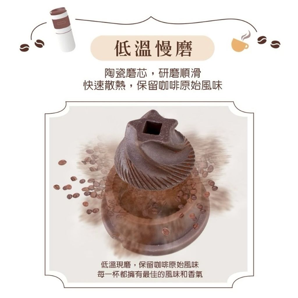 image_59E9147D-D828-476A-9A2F-A34EF4C0EA6C_1768749486