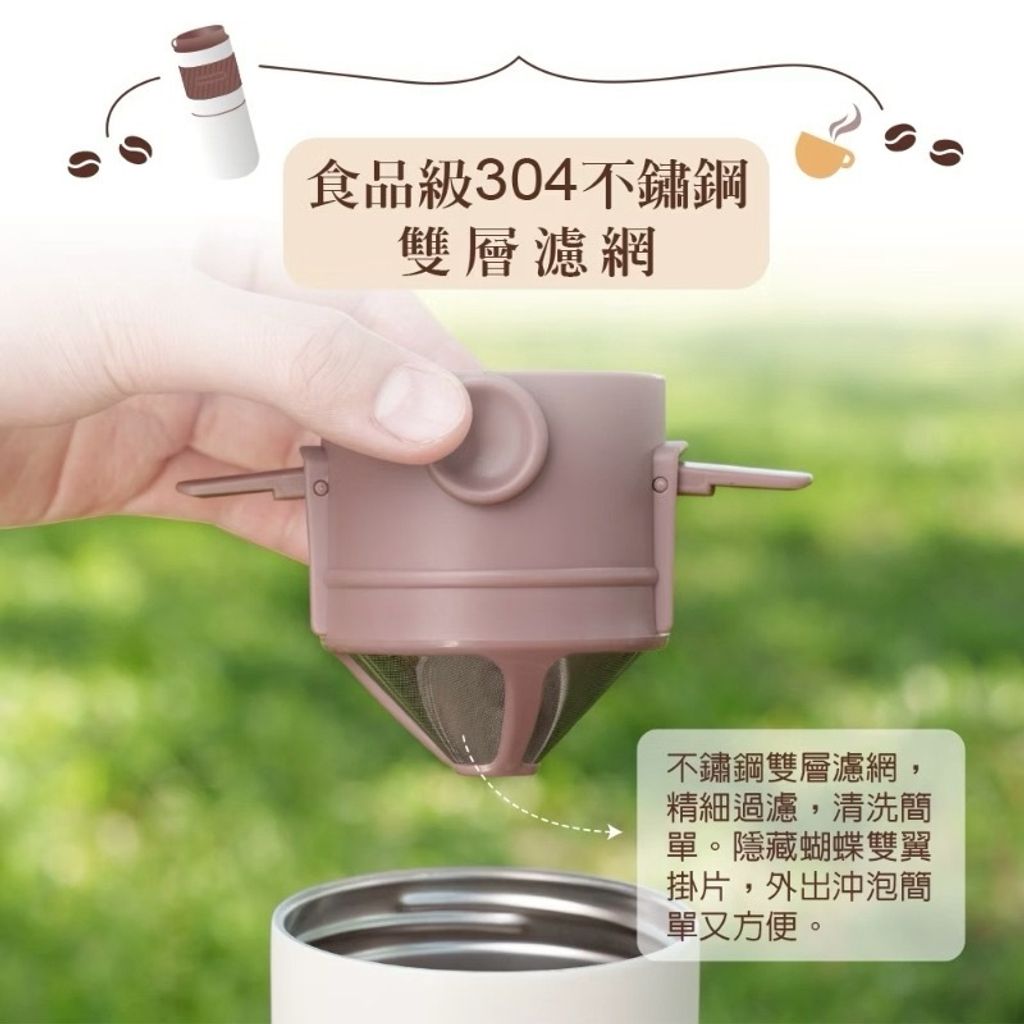 image_8322F30F-ECDA-44C4-A061-870038EAD228_1768749486