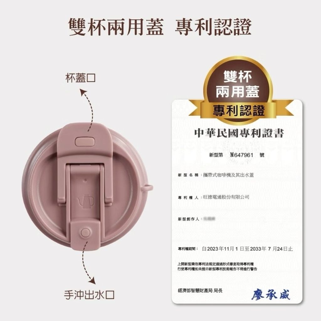 image_D8A6D318-526B-4FDD-ABFB-3643664369FB_1768749486