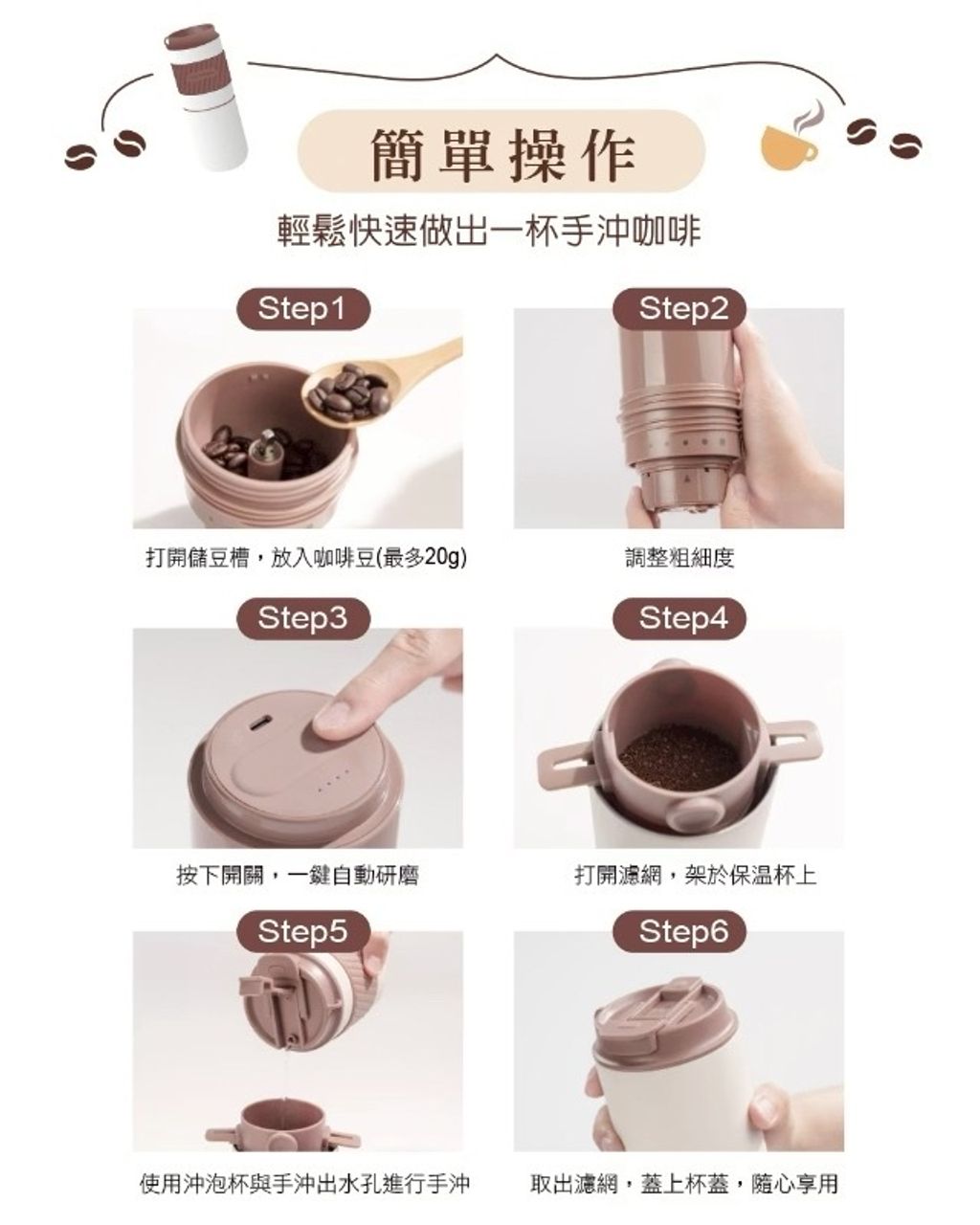 image_E3EE3C21-85D6-4593-A254-BE7884229F85_1768749486