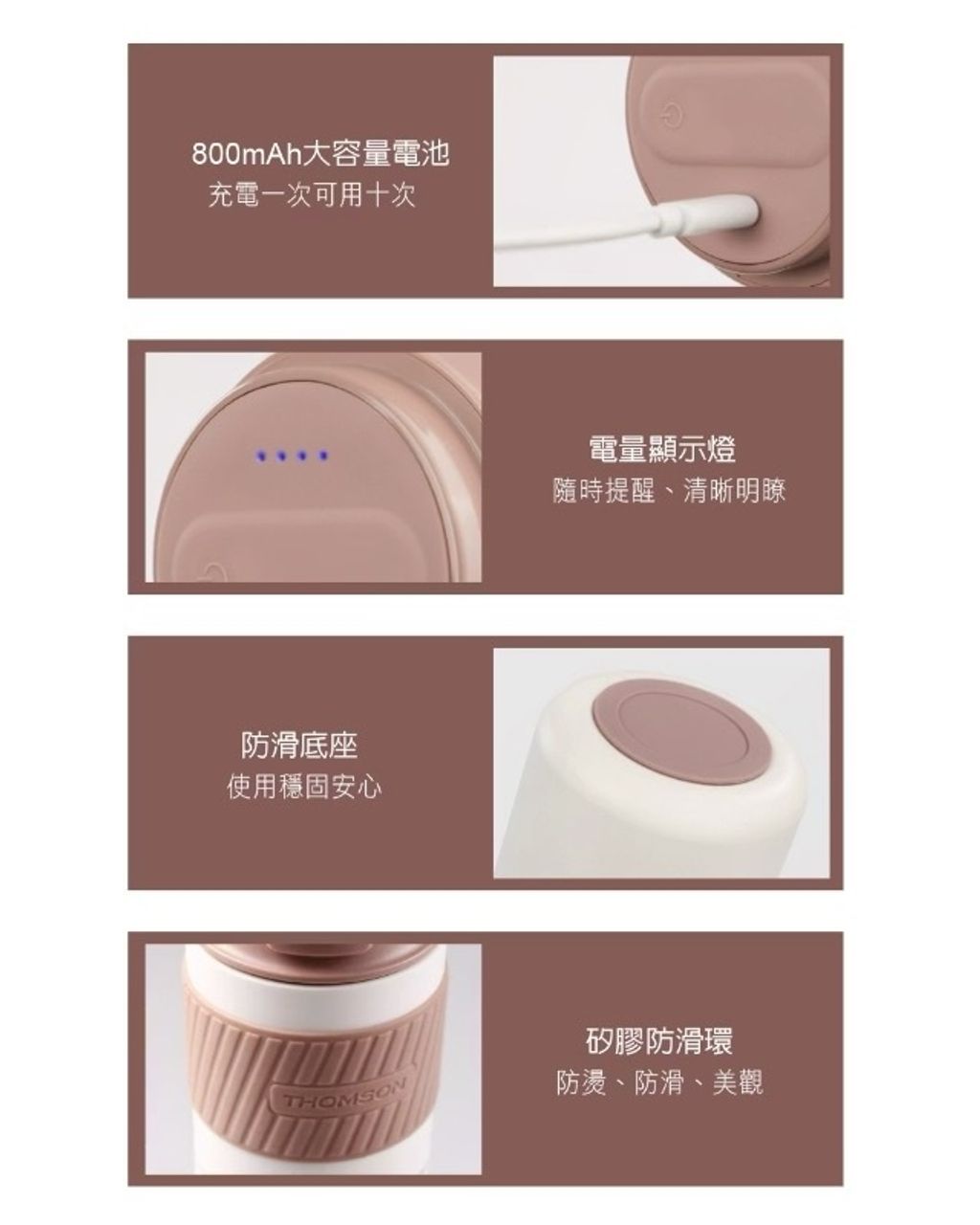 image_7409BBE7-2475-490F-B1F7-318F06AF8A55_1768749486