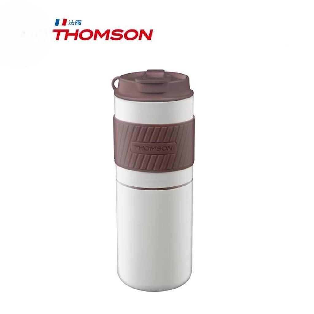 image_AA7E38E9-0DF8-48D4-96C9-844053D6BBC5_1768749486