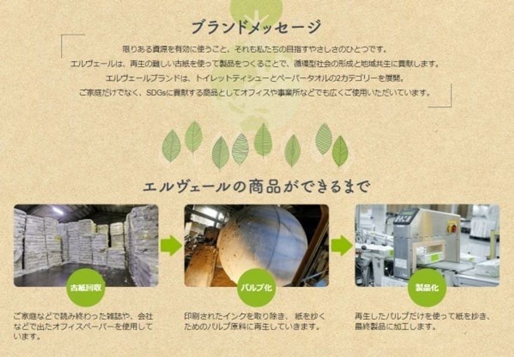 image_6541676D-7163-4F4D-ADA9-BB04558C3C66_1768750000