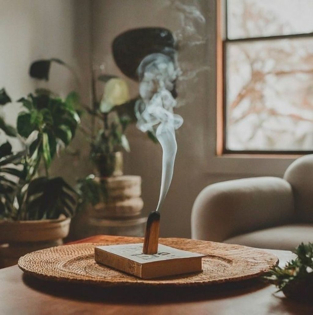 image_E0B5B7E5-5852-418E-9B02-0DB708E05434_1768750752