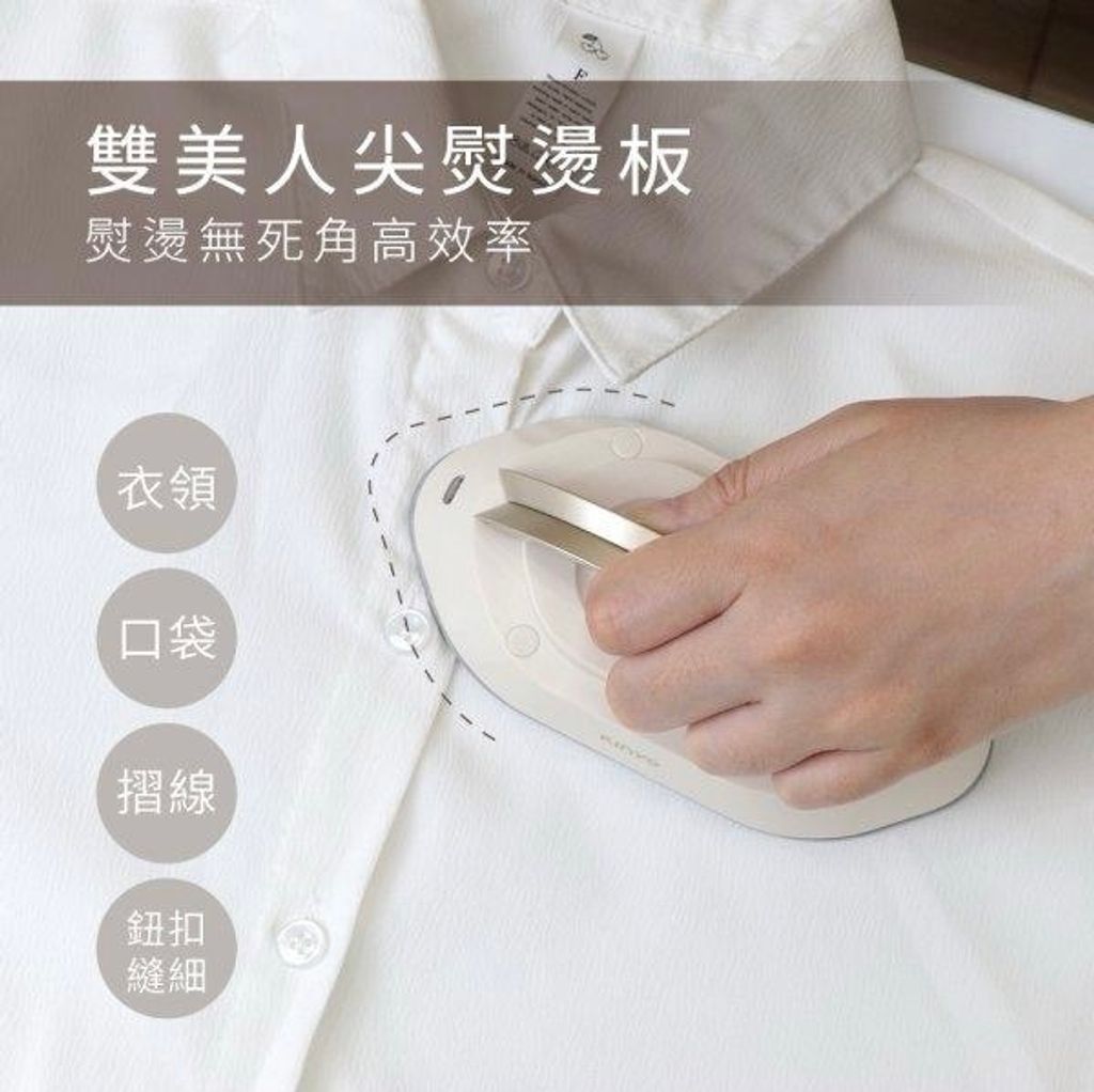 image_6CB15C0B-BE56-4ED4-980E-42AB01A2F767_1768751459