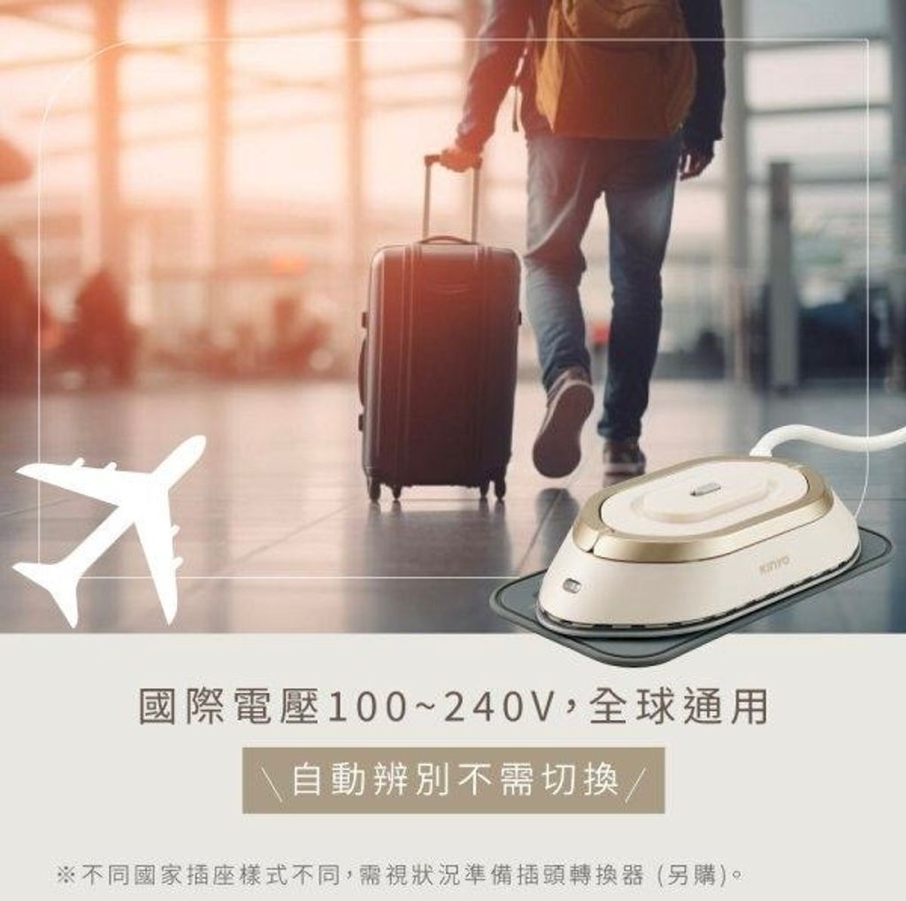 image_4901845E-616A-445F-AF1E-8A31C6EB1F93_1768751459