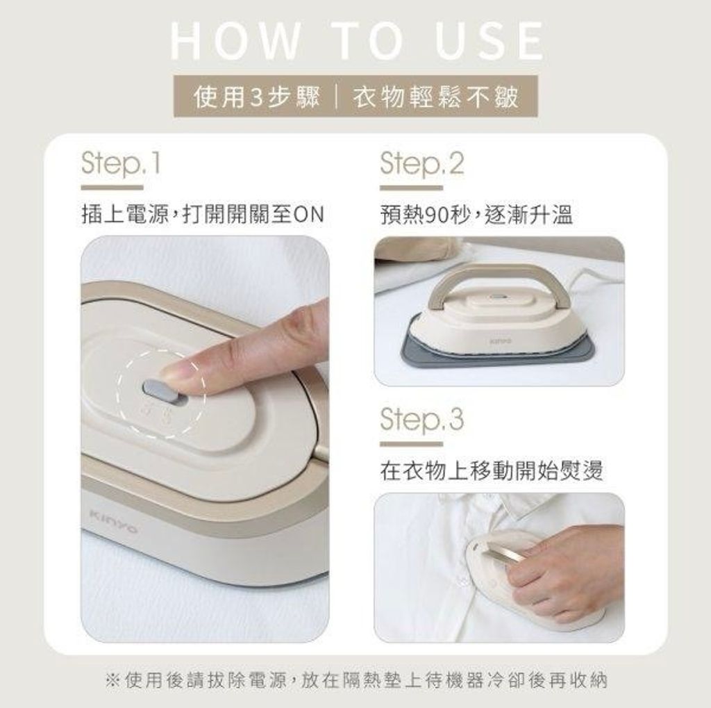 image_8150D320-EF51-44C2-B576-FEB064AFF836_1768751459