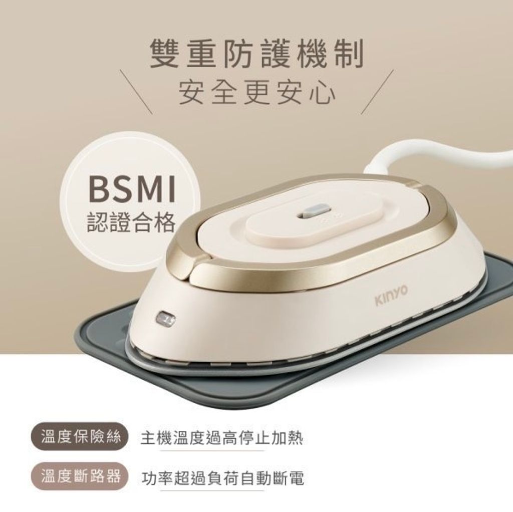 image_2FA74833-4A40-4860-9999-5BF9717C9A94_1768751459