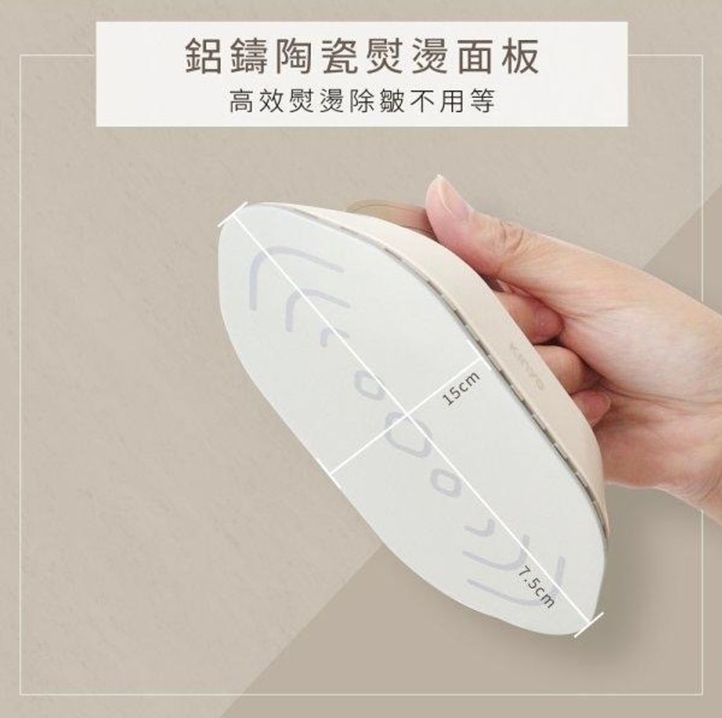 image_88B83013-E5ED-462E-A32B-4A094B86AA01_1768751459