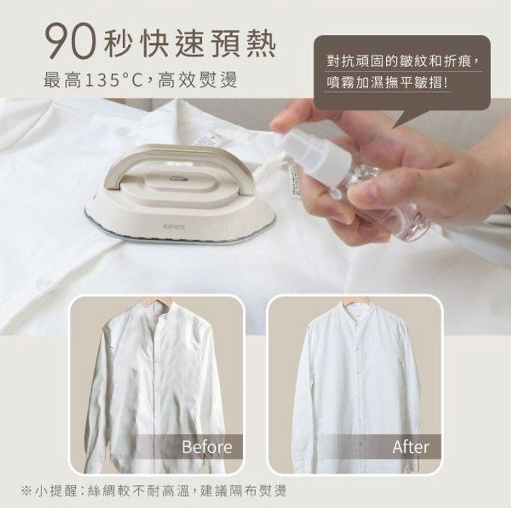 image_F9B5E45F-E53C-49BE-8D6B-8BB0E112D130_1768751459