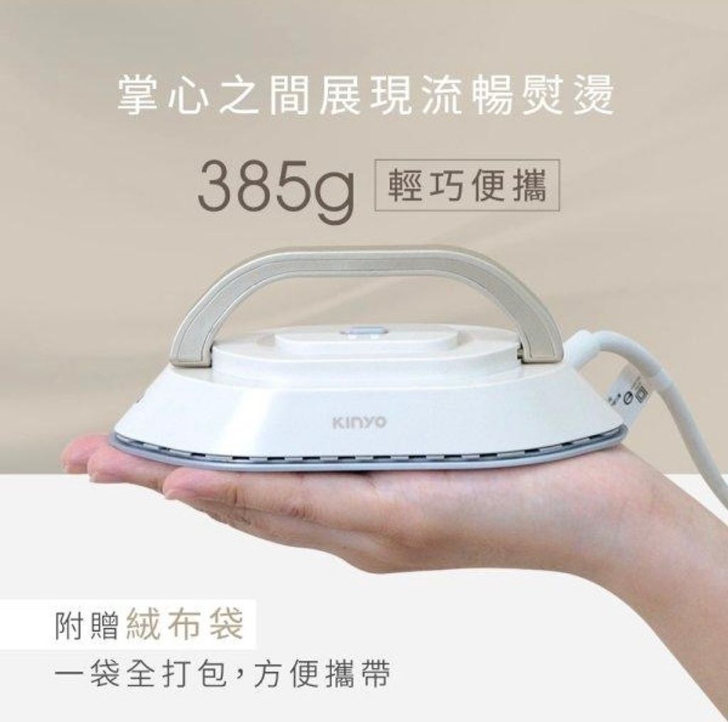 image_8ED738F3-1AC0-4563-A616-2F76A7C12AAB_1768751459