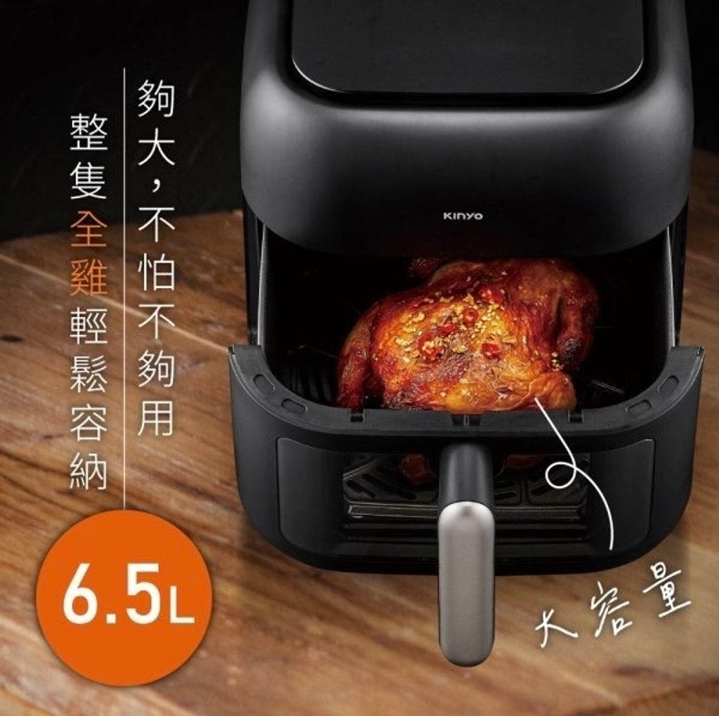 image_2F9A8C73-EF32-4685-B5C3-D13C763B3D8B_1768752173