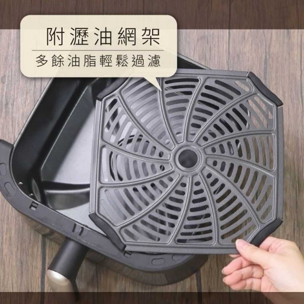 image_0F8C8A84-188F-4E9B-A921-5F356ED98136_1768752173