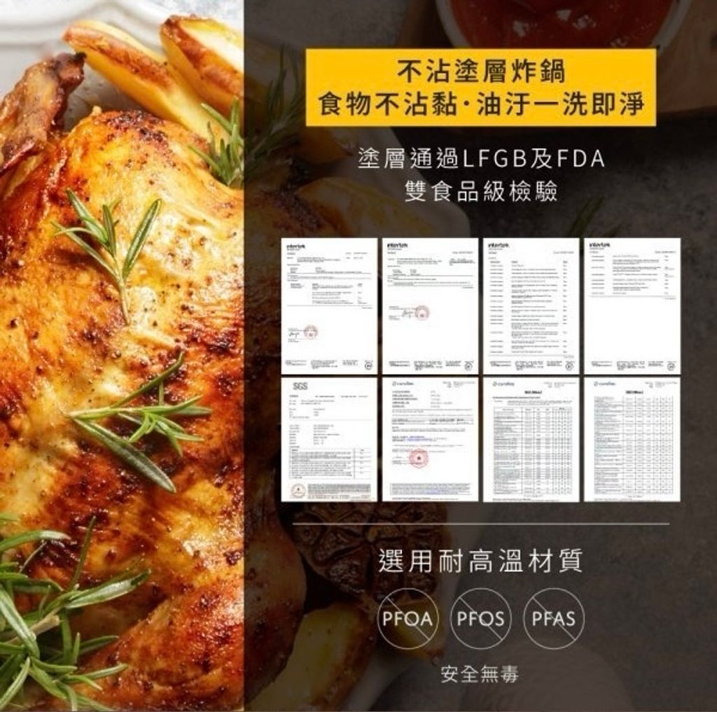 image_8EFCCCF1-B7E6-4933-8B5B-2FA85FAC349F_1768752173