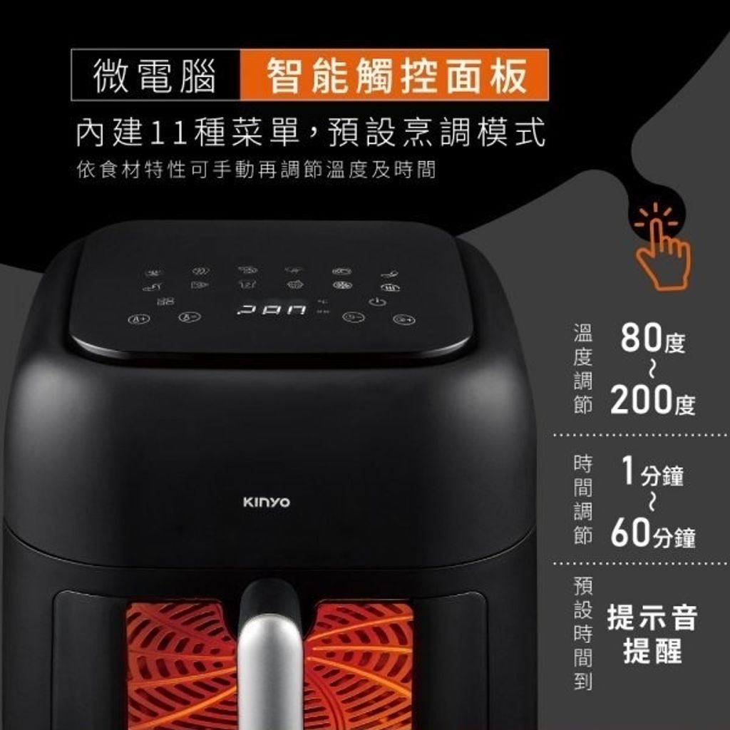 image_F989A268-7B39-4F38-B1AF-750F46967522_1768752173