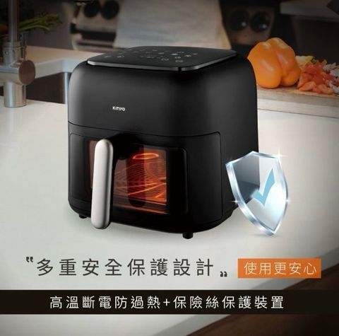 image_DC6EF0ED-8DF8-435D-8394-66DAFF9A564E_1768752173