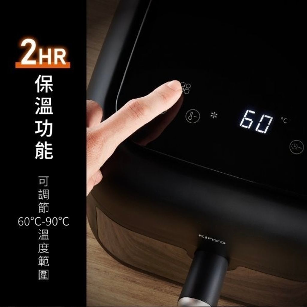 image_64B2B8E3-E94E-4D08-BF8E-C962FDD68B1E_1768752173