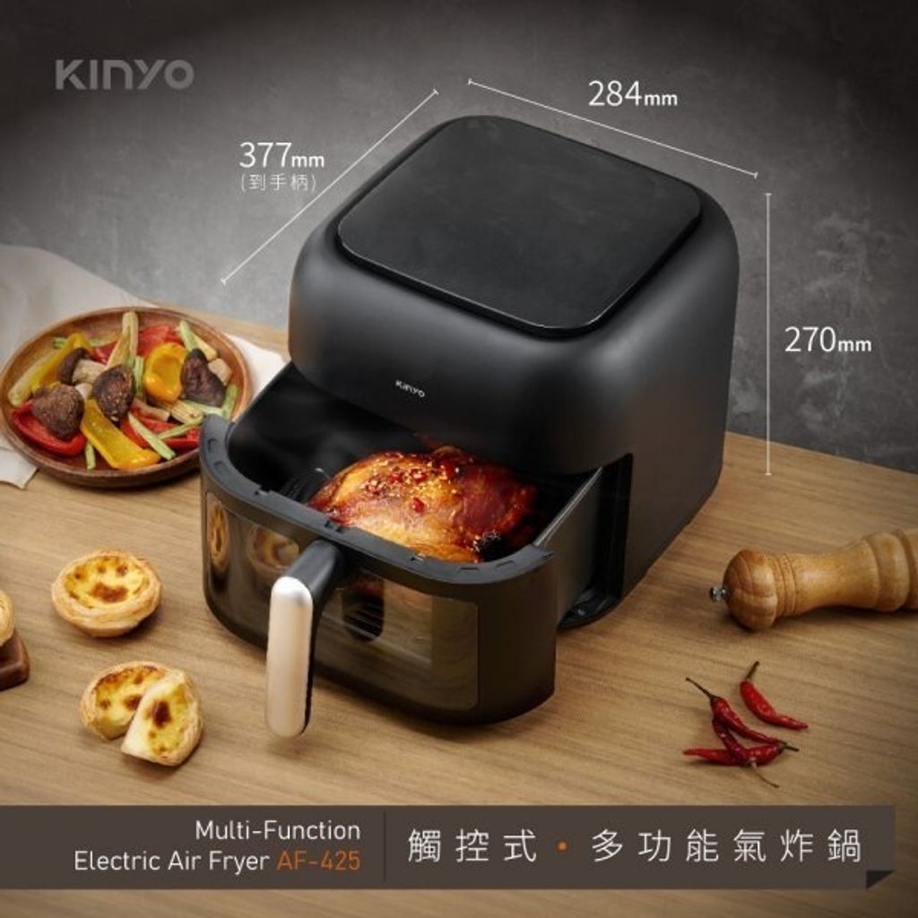 image_E21B7753-8A91-4EB4-A29C-0E9BB0B31B5A_1768752173