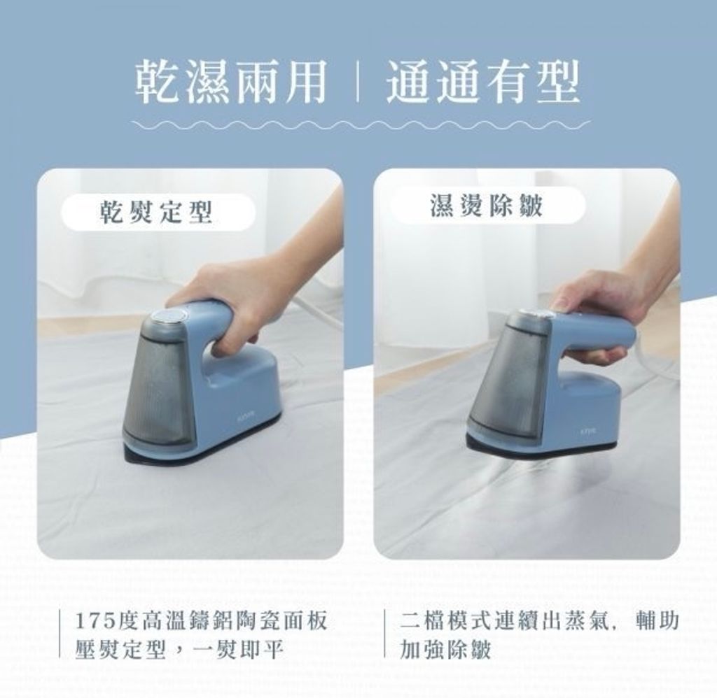 image_B691B262-F797-46DC-860F-CF41377293C7_1768753386