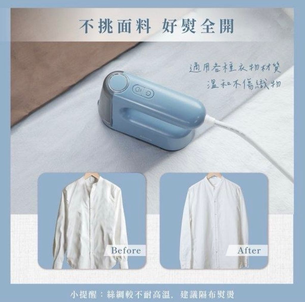 image_4C52E514-B3A7-4DA7-8EAE-A7DD5F7EE896_1768753386