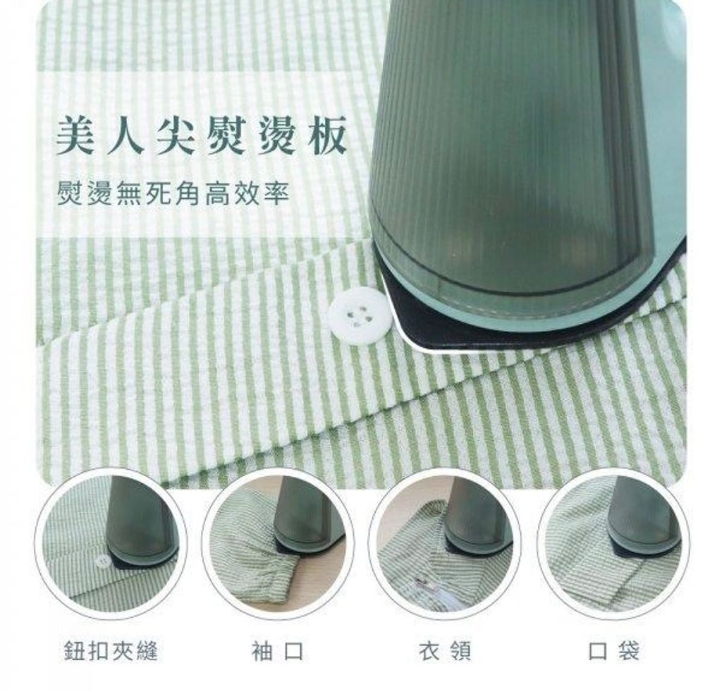 image_8495E60C-F306-41FF-973D-34E5C490DB32_1768753386