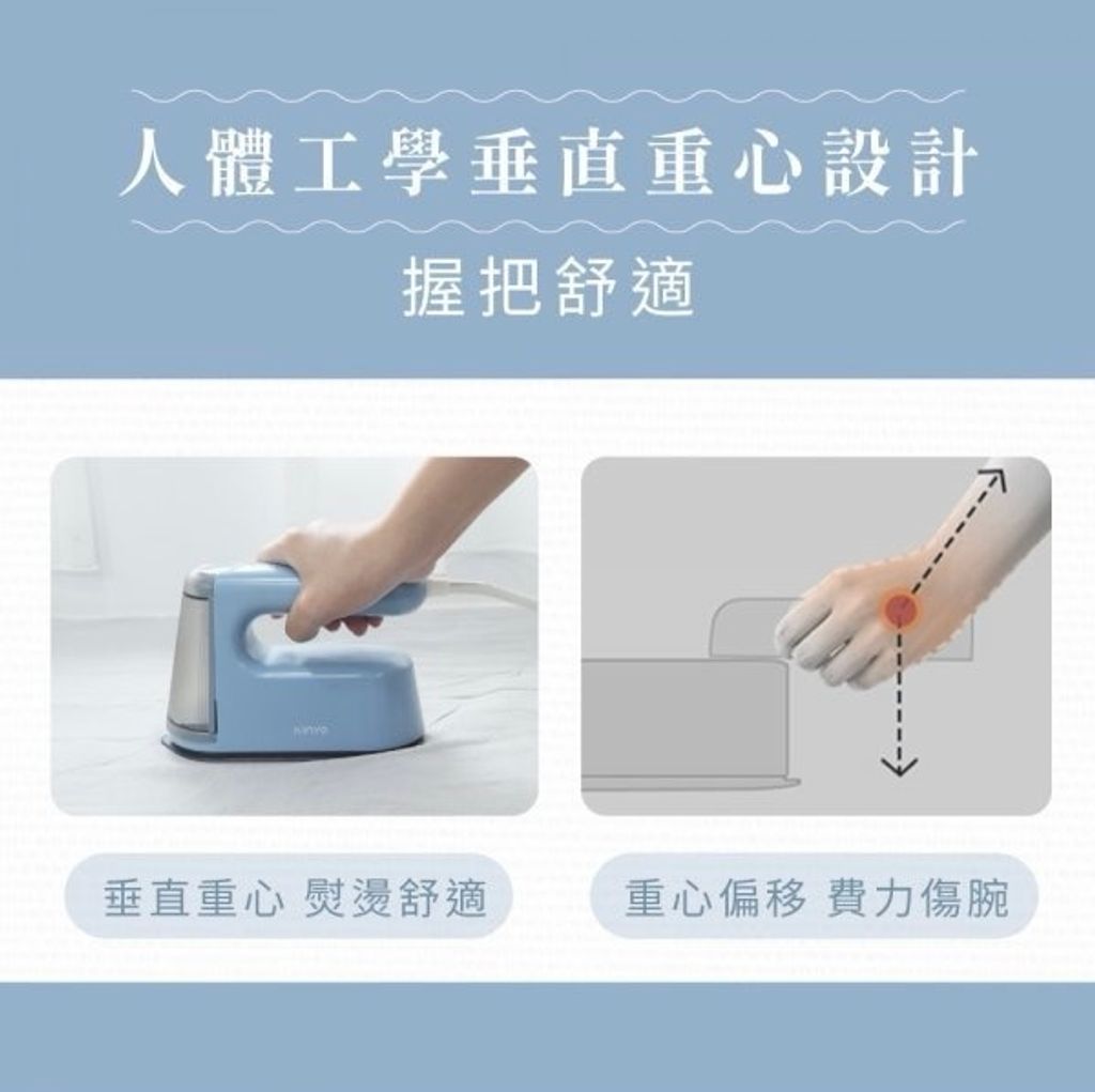 image_B828B36A-FC5B-4CB2-A197-CE7D4BC0B218_1768753386