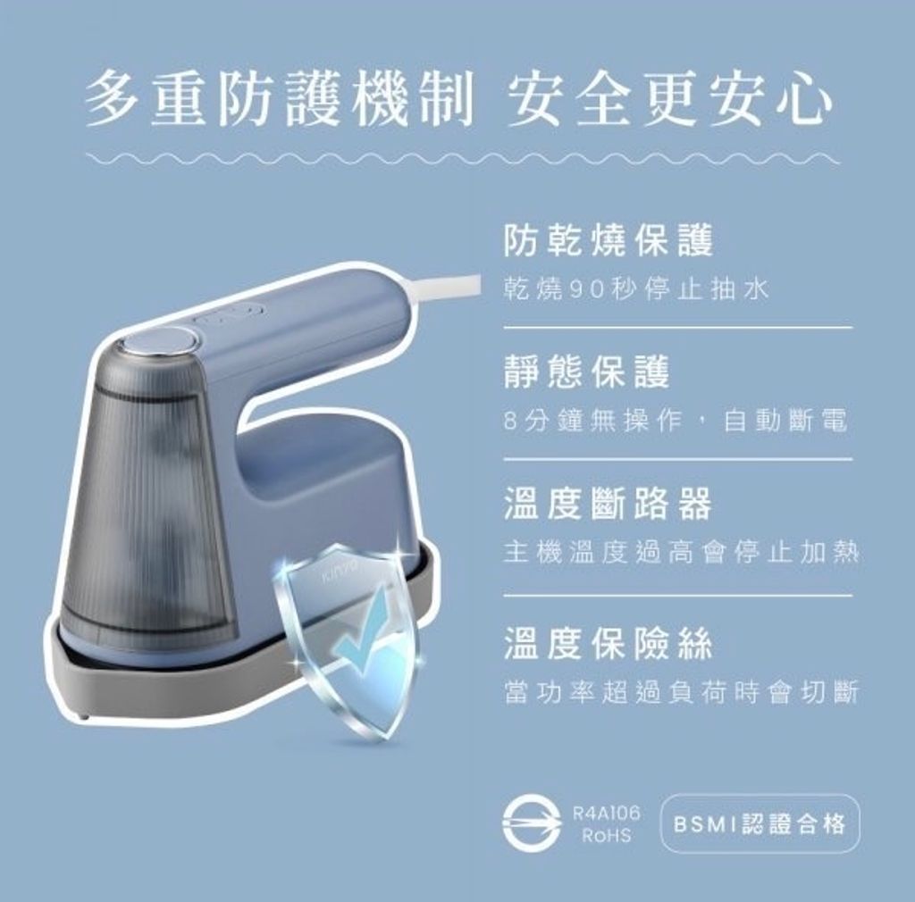 image_710FDEE0-2DF1-4650-A1AE-1735F8748BEC_1768753386