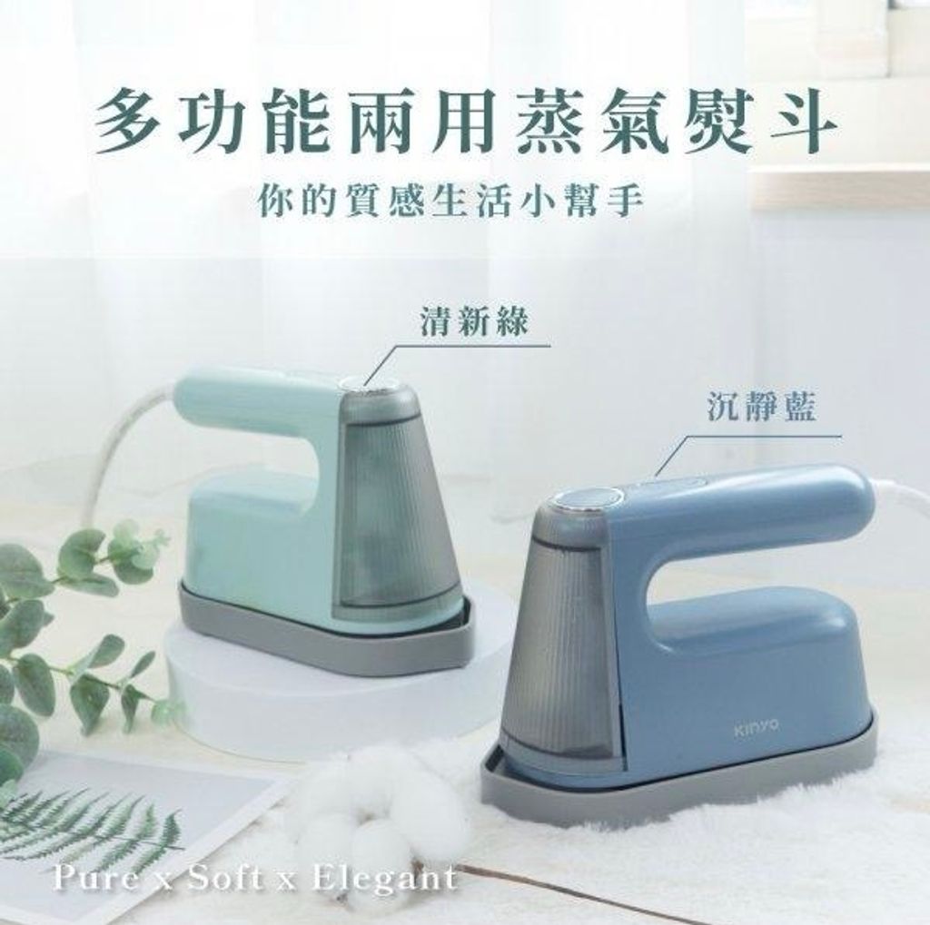 image_3CA2EFD6-ABF1-419B-BB3A-410106FC59A1_1768753386