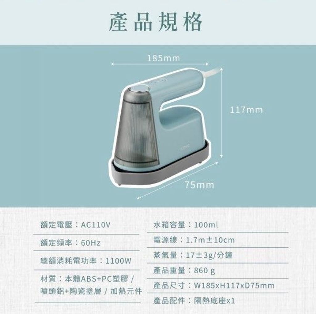 image_06FD868F-C771-4303-9527-ED06D74CEF44_1768753386