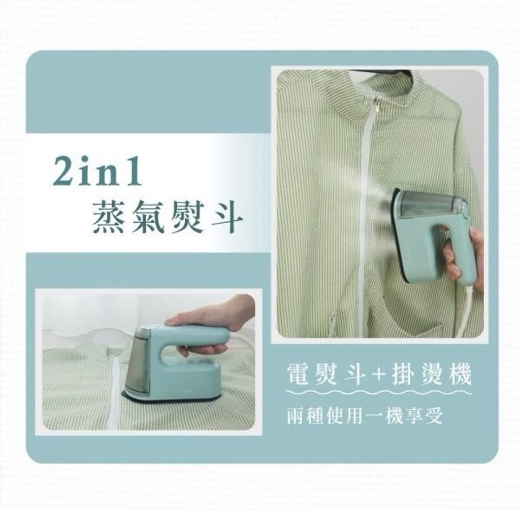 image_30F89853-A6BF-4BC7-B7DF-9275EDA3D413_1768753386