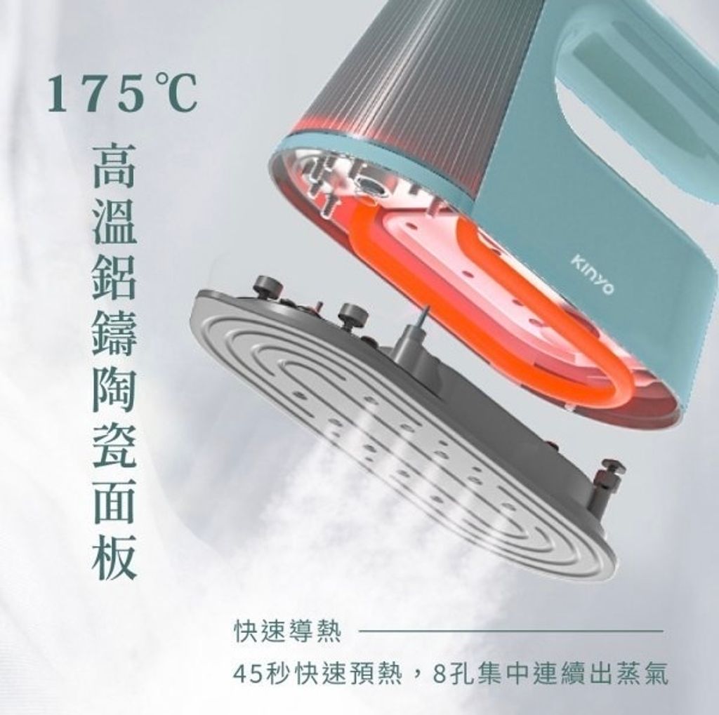 image_EBE71171-F2C0-4F7D-B2D1-3F49BA02C7AA_1768753386