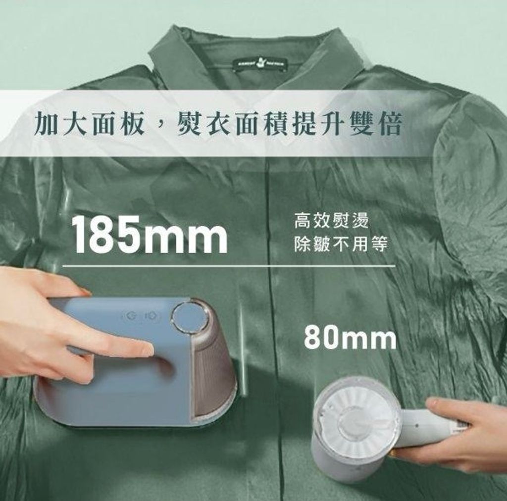 image_67020D44-F2D7-4A31-AFF8-855B1A805699_1768753386