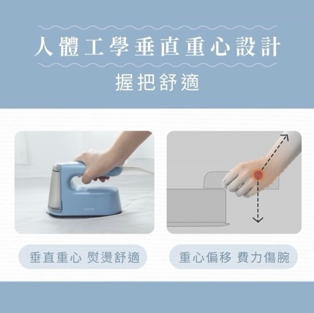 image_B828B36A-FC5B-4CB2-A197-CE7D4BC0B218_1768753386