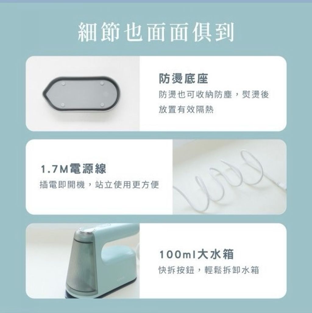 image_E608144B-7E4B-496B-A107-94BB3CD30767_1768753386