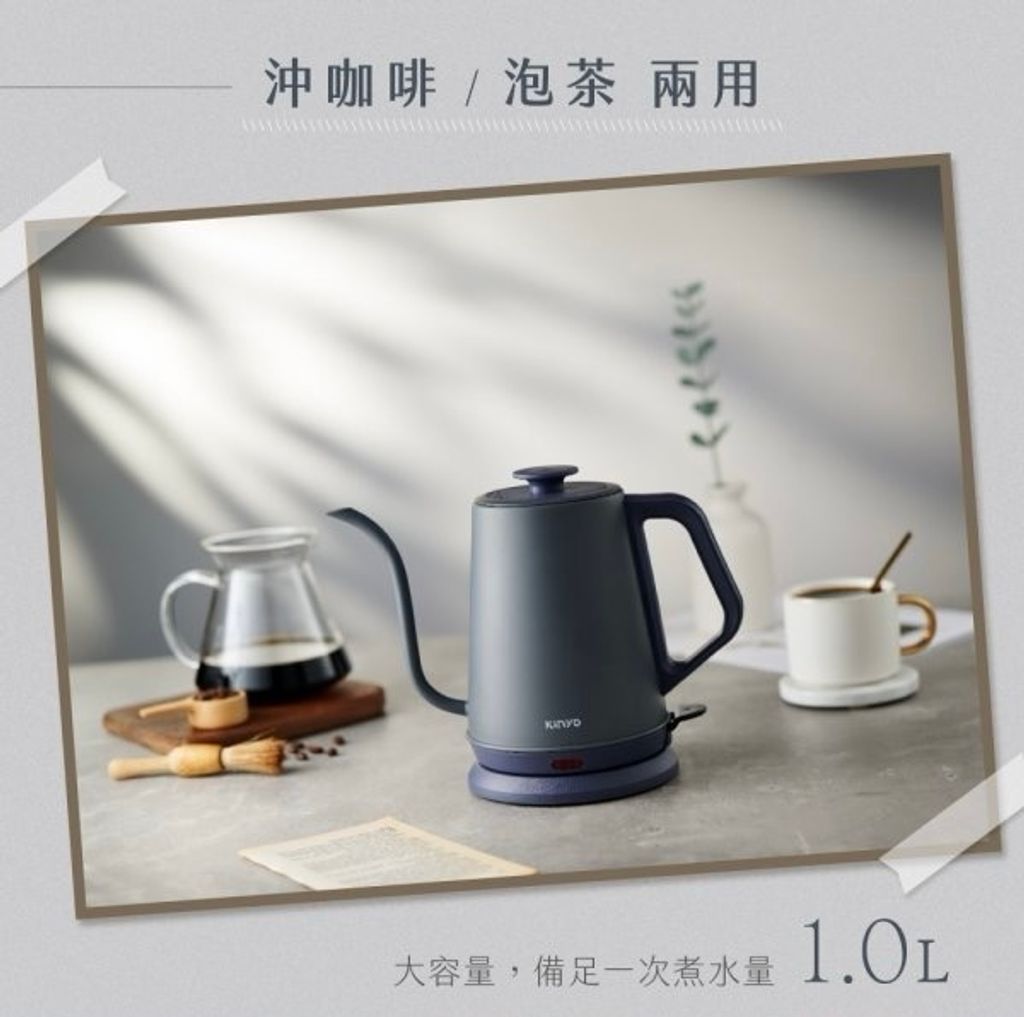 image_EE4EE3C4-92EC-416F-AA0A-2C380C3706DA_1768754822