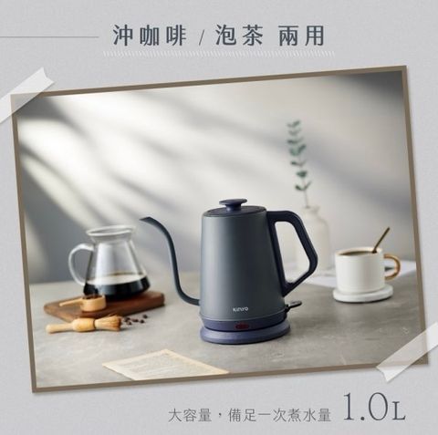 image_EE4EE3C4-92EC-416F-AA0A-2C380C3706DA_1768754822